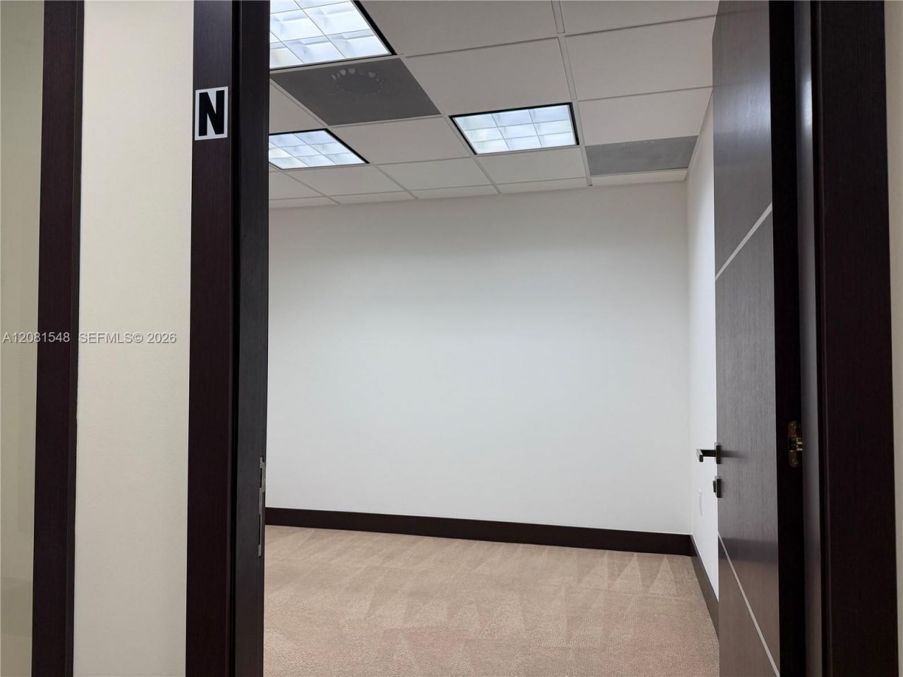 2730 SW 3rd Ave, Unit 202 N, Miami, FL 33129 Photo