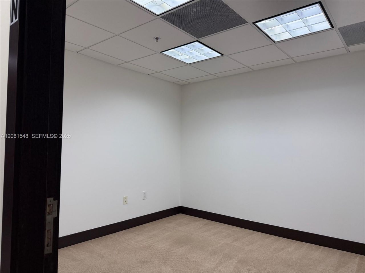 2730 SW 3rd Ave, Unit 202 N, Miami, FL 33129 Photo