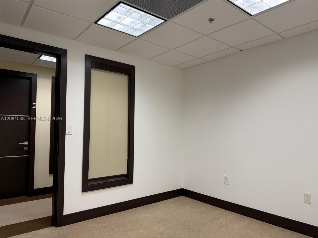 2730 SW 3rd Ave, Unit 202 N, Miami, FL 33129 Photo