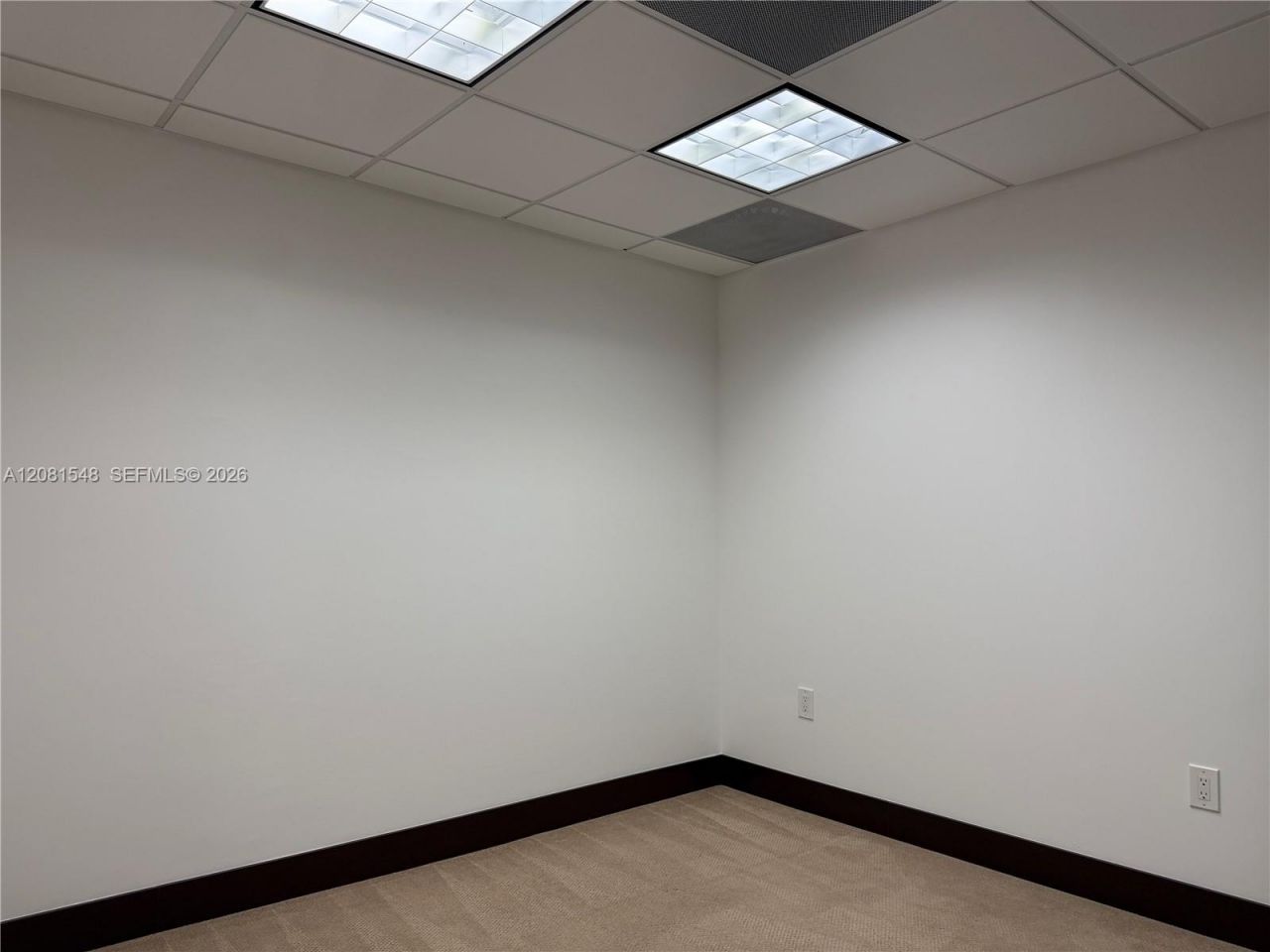 2730 SW 3rd Ave, Unit 202 N, Miami, FL 33129 Photo