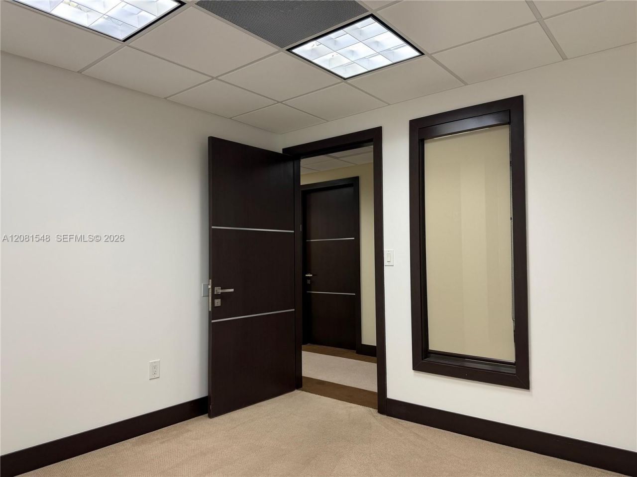 2730 SW 3rd Ave, Unit 202 N, Miami, FL 33129 Photo
