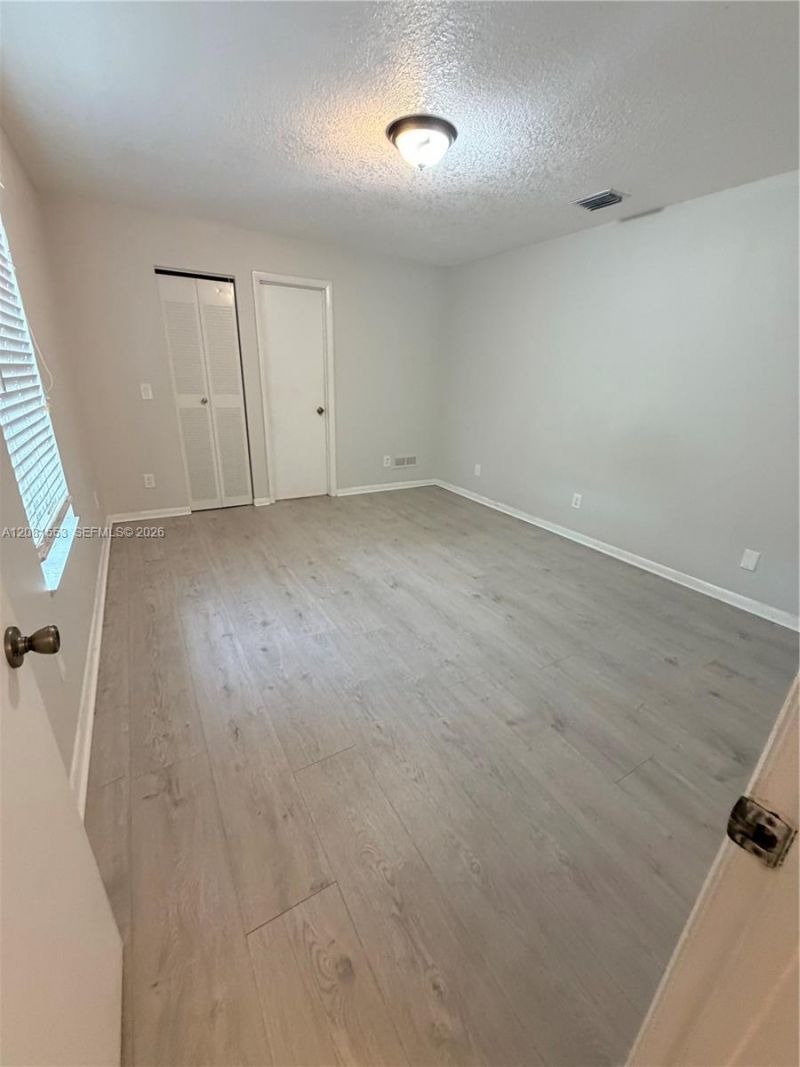 317 SW Buxton Ave, Port Saint Lucie, FL 34983 Photo