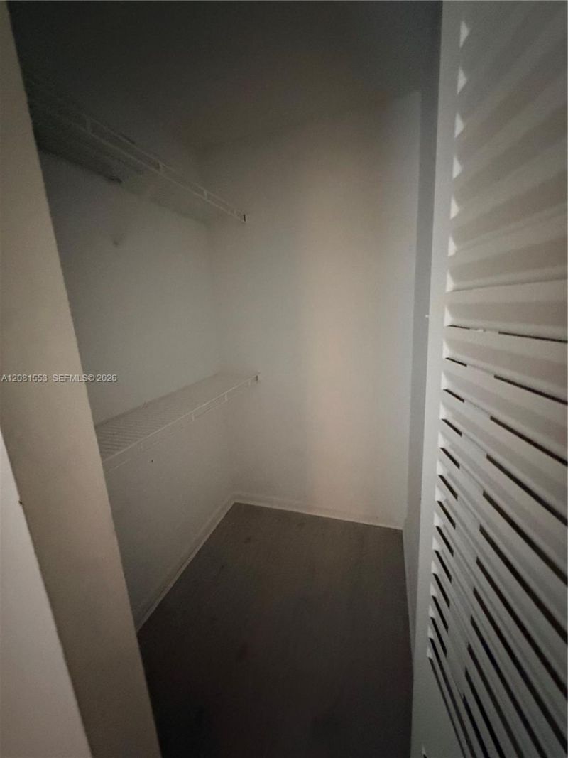 317 SW Buxton Ave, Port Saint Lucie, FL 34983 Photo