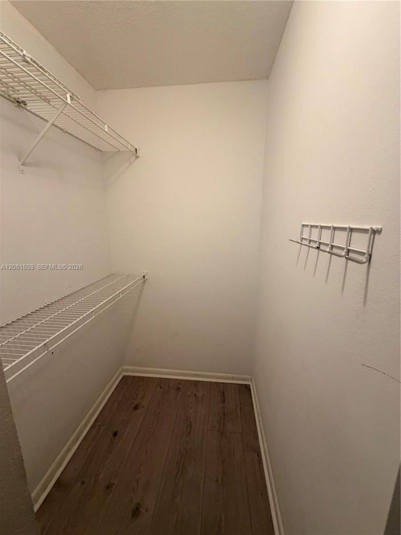 317 SW Buxton Ave, Port Saint Lucie, FL 34983 Photo