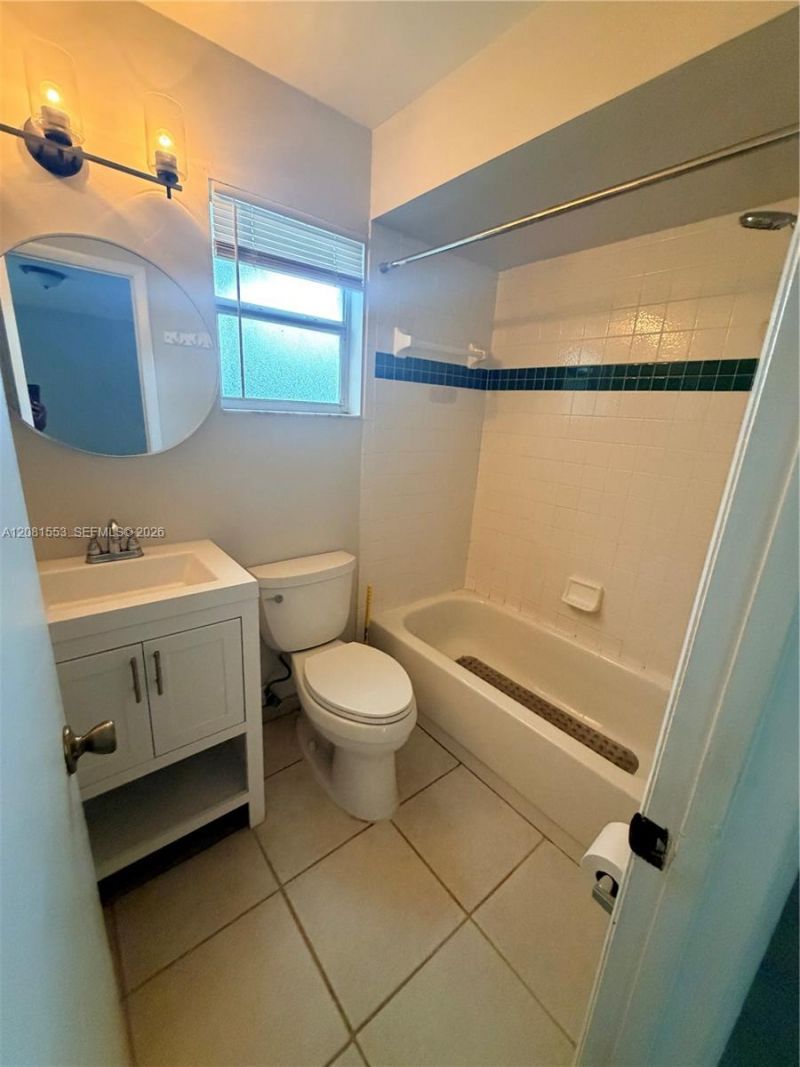 317 SW Buxton Ave, Port Saint Lucie, FL 34983 Photo