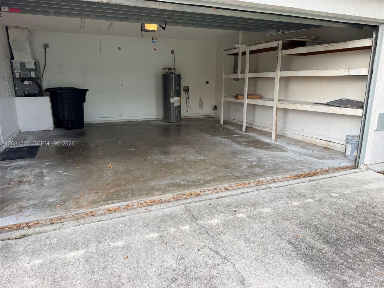 317 SW Buxton Ave, Port Saint Lucie, FL 34983 Photo