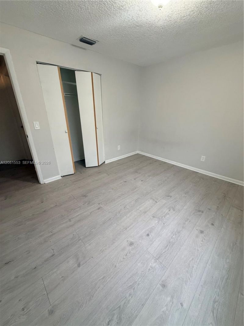 317 SW Buxton Ave, Port Saint Lucie, FL 34983 Photo