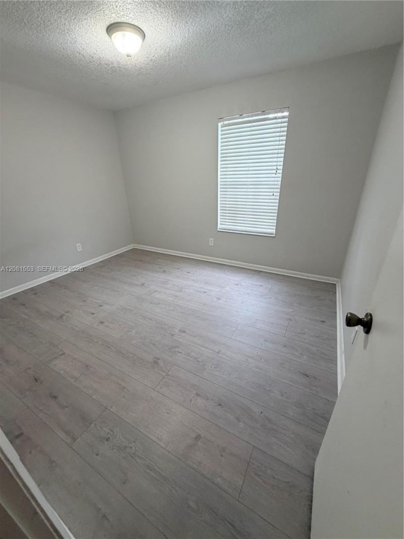 317 SW Buxton Ave, Port Saint Lucie, FL 34983 Photo