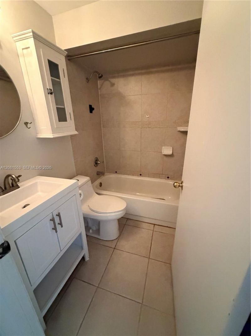 317 SW Buxton Ave, Port Saint Lucie, FL 34983 Photo