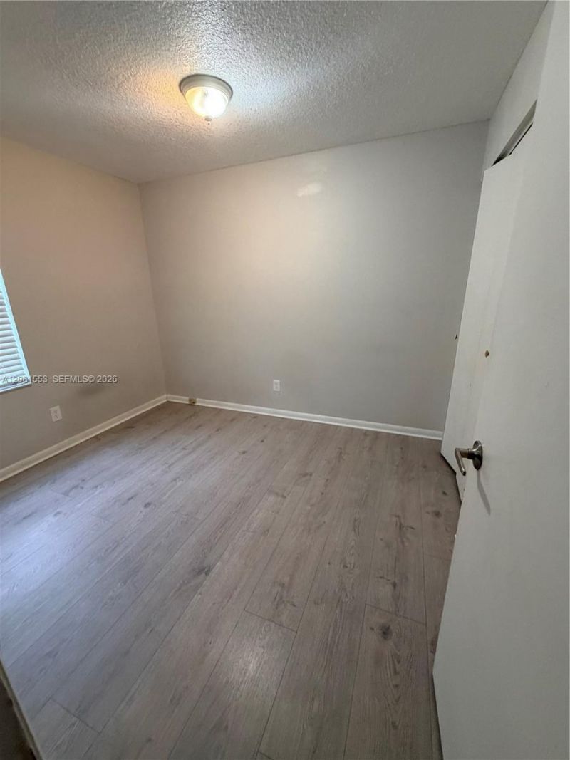 317 SW Buxton Ave, Port Saint Lucie, FL 34983 Photo