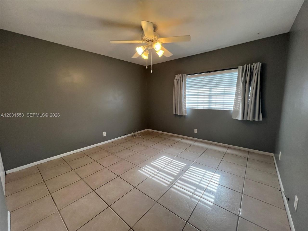 1854 SW 81st Ter , Unit 6-17, Davie, FL 33324 Photo
