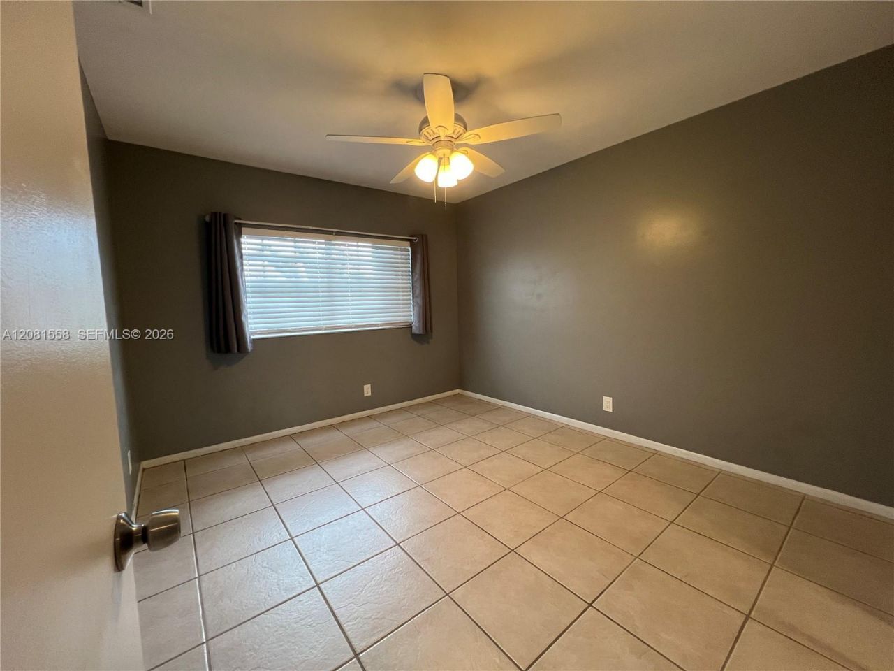 1854 SW 81st Ter , Unit 6-17, Davie, FL 33324 Photo