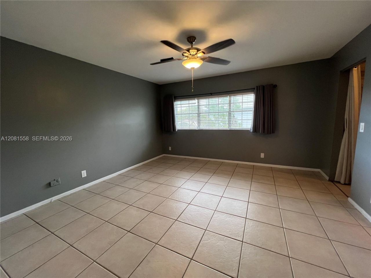 1854 SW 81st Ter , Unit 6-17, Davie, FL 33324 Photo