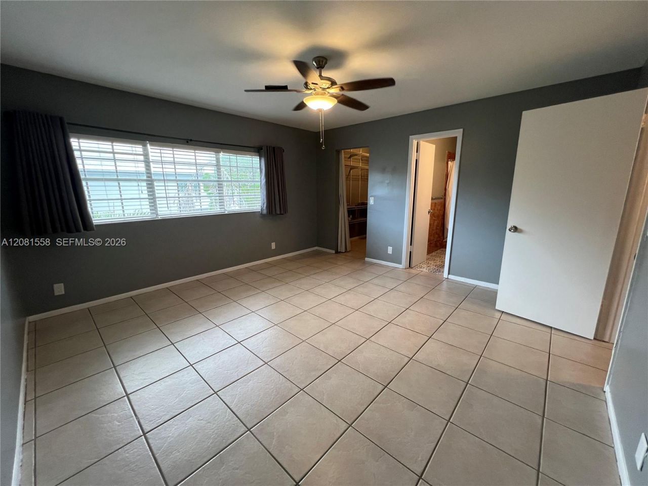 1854 SW 81st Ter , Unit 6-17, Davie, FL 33324 Photo