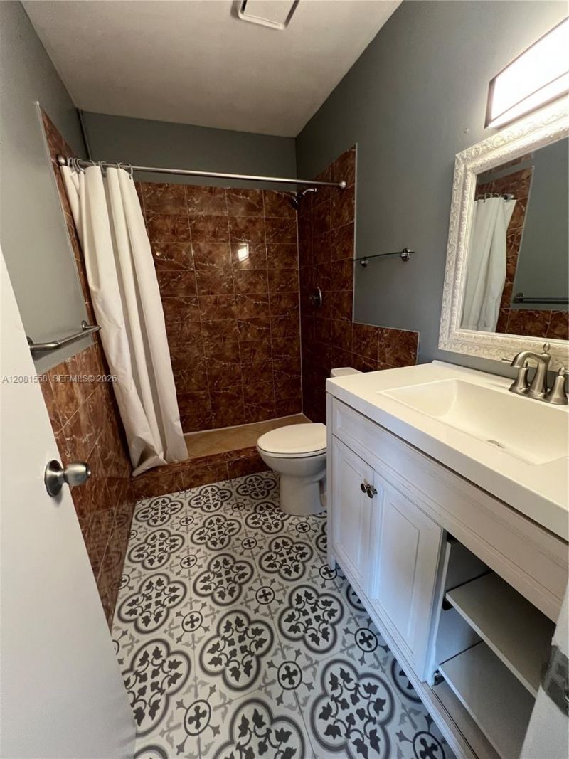1854 SW 81st Ter , Unit 6-17, Davie, FL 33324 Photo