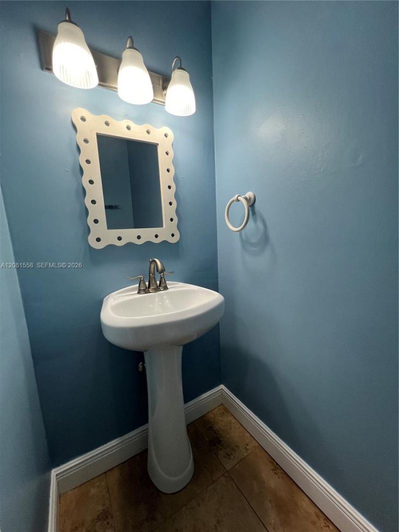1854 SW 81st Ter , Unit 6-17, Davie, FL 33324 Photo
