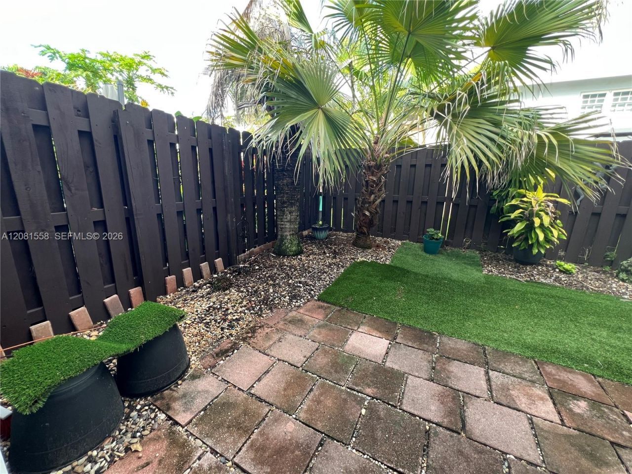 1854 SW 81st Ter , Unit 6-17, Davie, FL 33324 Photo