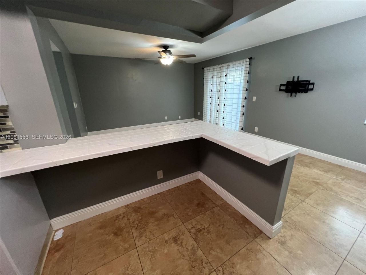 1854 SW 81st Ter , Unit 6-17, Davie, FL 33324 Photo