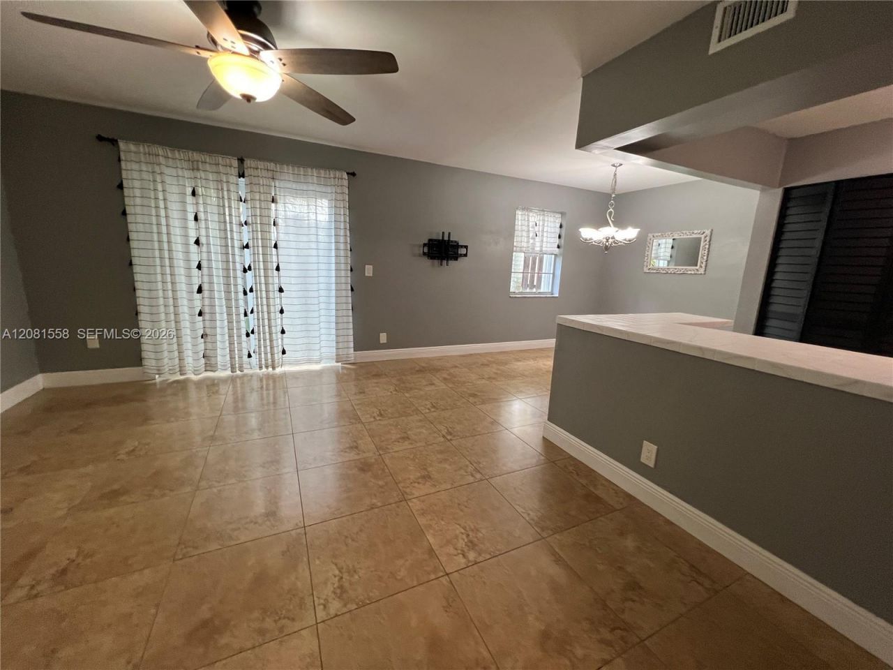 1854 SW 81st Ter , Unit 6-17, Davie, FL 33324 Photo