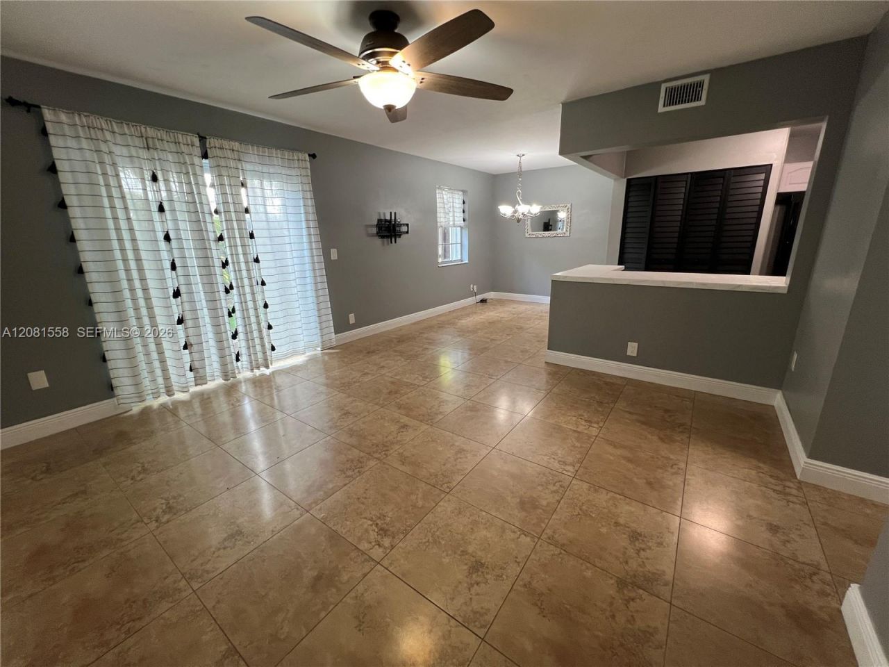 1854 SW 81st Ter , Unit 6-17, Davie, FL 33324 Photo