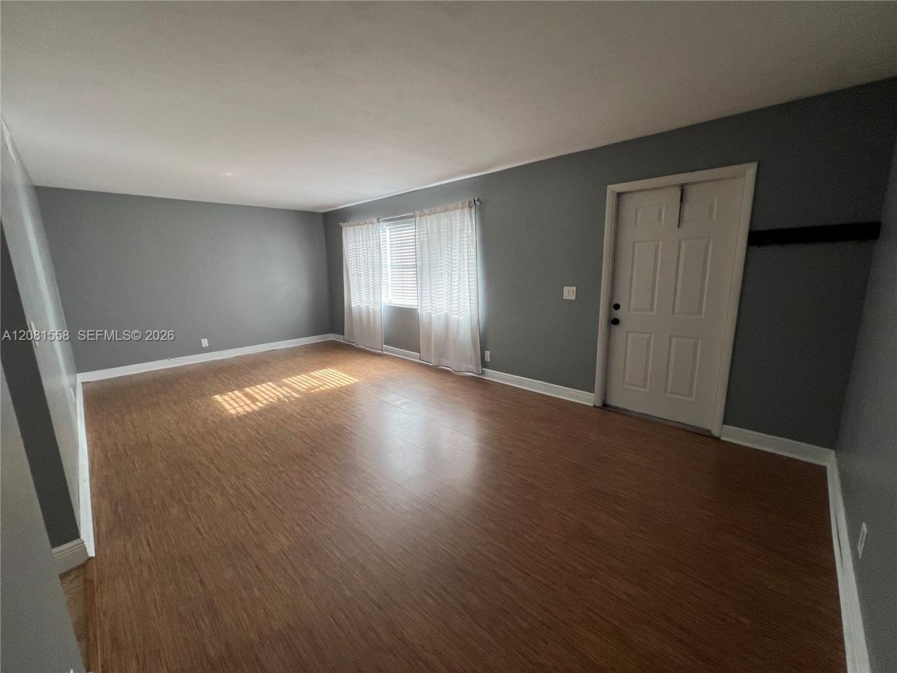1854 SW 81st Ter , Unit 6-17, Davie, FL 33324 Photo