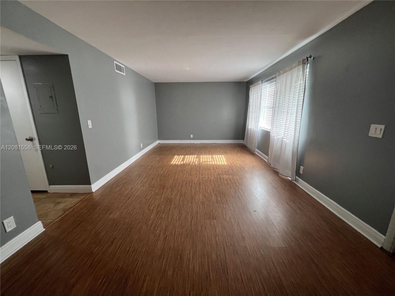 1854 SW 81st Ter , Unit 6-17, Davie, FL 33324 Photo