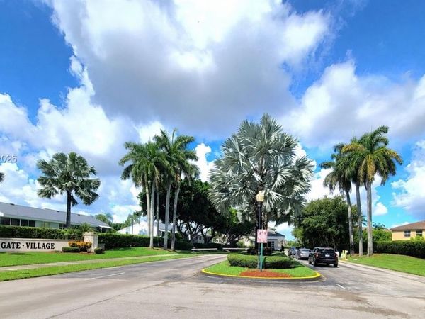2227 SE 25th Ave , Unit 2227, Homestead, FL 33035