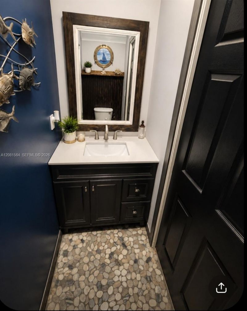 2227 SE 25th Ave , Unit 2227, Homestead, FL 33035 Photo