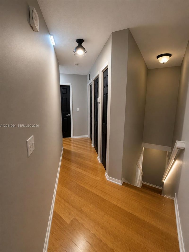 2227 SE 25th Ave , Unit 2227, Homestead, FL 33035 Photo