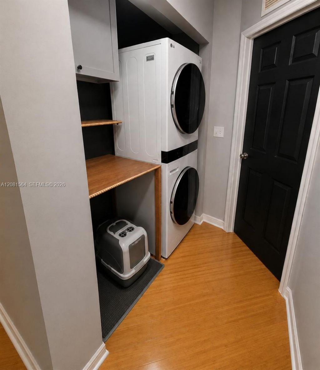 2227 SE 25th Ave , Unit 2227, Homestead, FL 33035 Photo