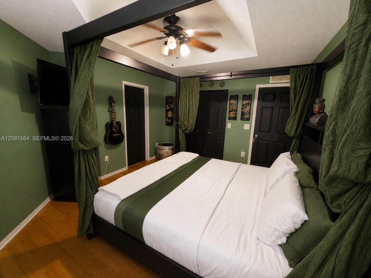 2227 SE 25th Ave , Unit 2227, Homestead, FL 33035 Photo