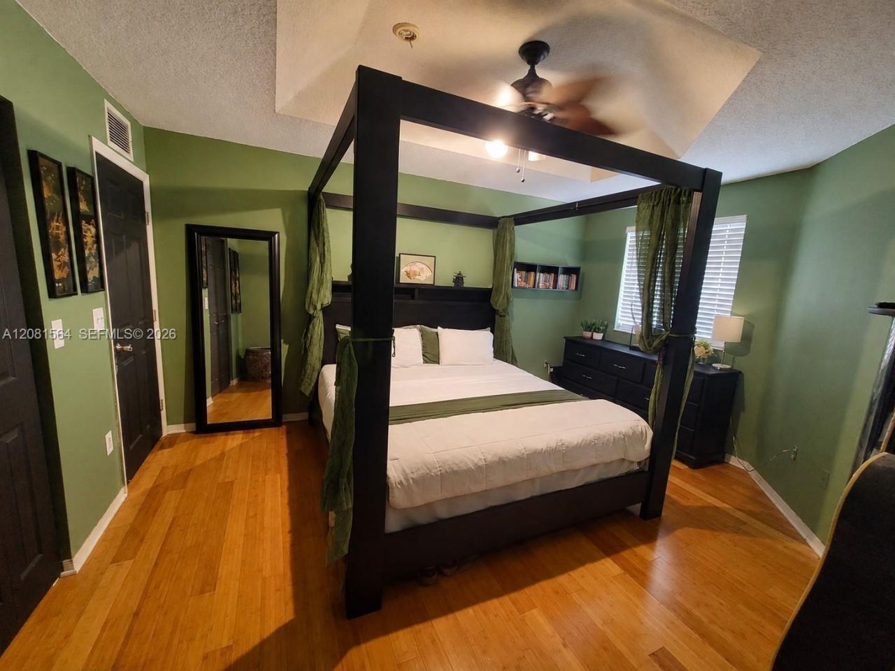2227 SE 25th Ave , Unit 2227, Homestead, FL 33035 Photo