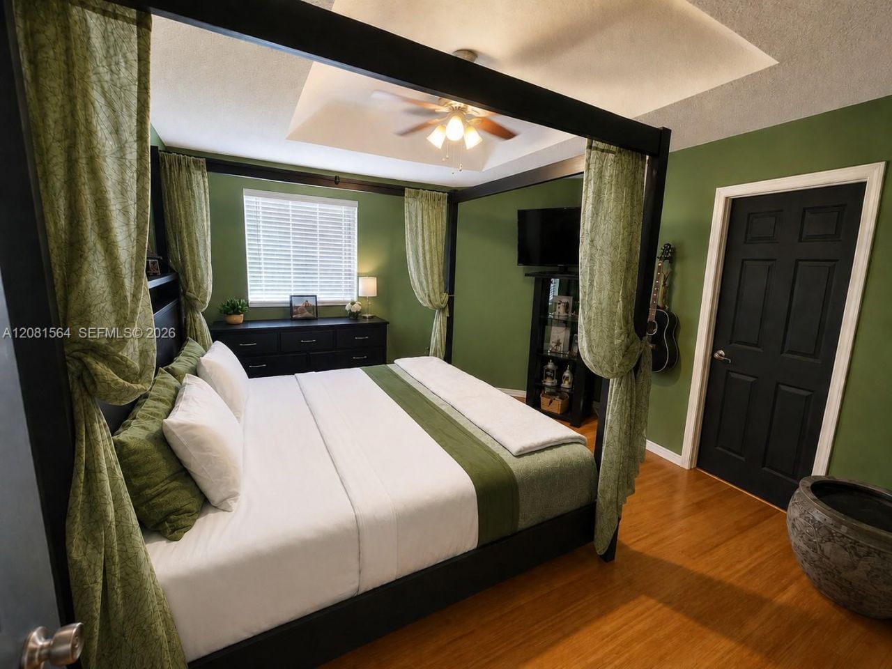 2227 SE 25th Ave , Unit 2227, Homestead, FL 33035 Photo