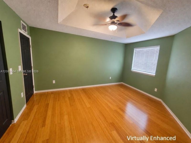 2227 SE 25th Ave , Unit 2227, Homestead, FL 33035 Photo