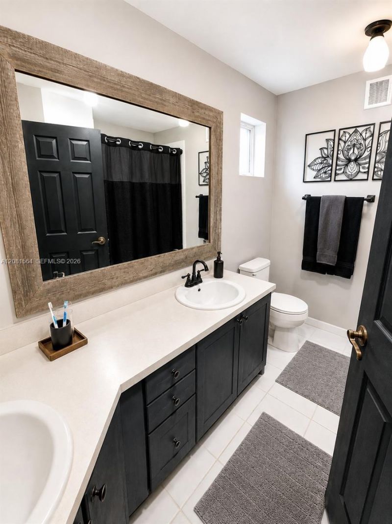 2227 SE 25th Ave , Unit 2227, Homestead, FL 33035 Photo