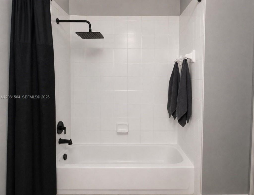 2227 SE 25th Ave , Unit 2227, Homestead, FL 33035 Photo
