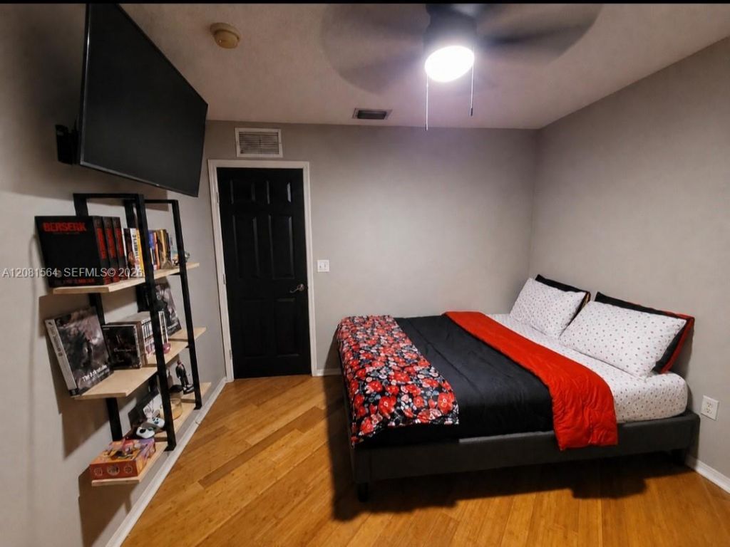 2227 SE 25th Ave , Unit 2227, Homestead, FL 33035 Photo