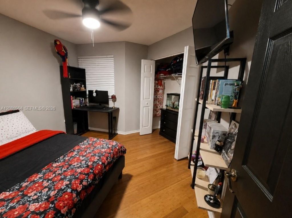 2227 SE 25th Ave , Unit 2227, Homestead, FL 33035 Photo