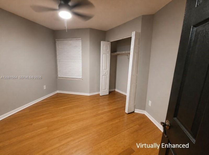 2227 SE 25th Ave , Unit 2227, Homestead, FL 33035 Photo