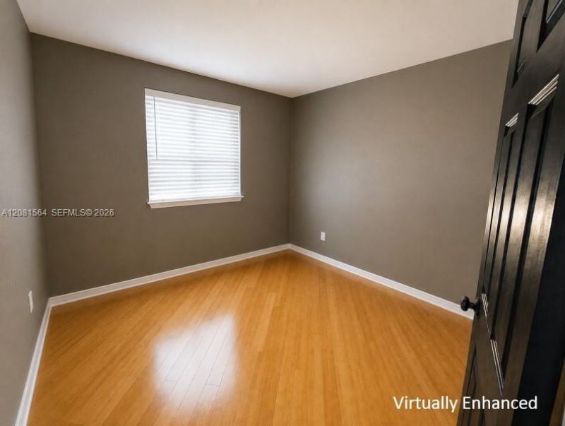2227 SE 25th Ave , Unit 2227, Homestead, FL 33035 Photo