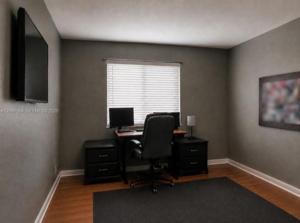 2227 SE 25th Ave , Unit 2227, Homestead, FL 33035 Photo