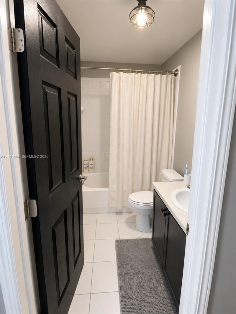 2227 SE 25th Ave , Unit 2227, Homestead, FL 33035 Photo