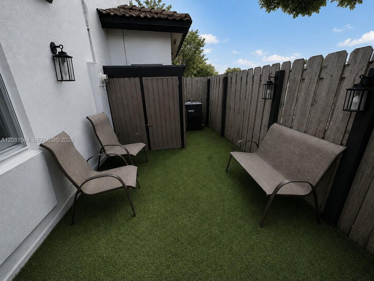 2227 SE 25th Ave , Unit 2227, Homestead, FL 33035 Photo