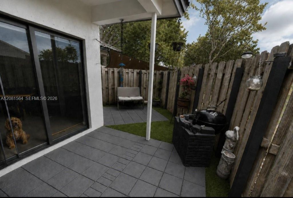 2227 SE 25th Ave , Unit 2227, Homestead, FL 33035 Photo
