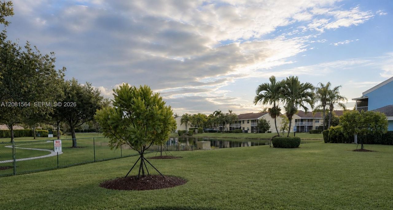 2227 SE 25th Ave , Unit 2227, Homestead, FL 33035 Photo
