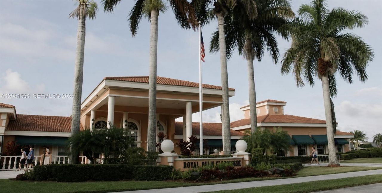 2227 SE 25th Ave , Unit 2227, Homestead, FL 33035 Photo