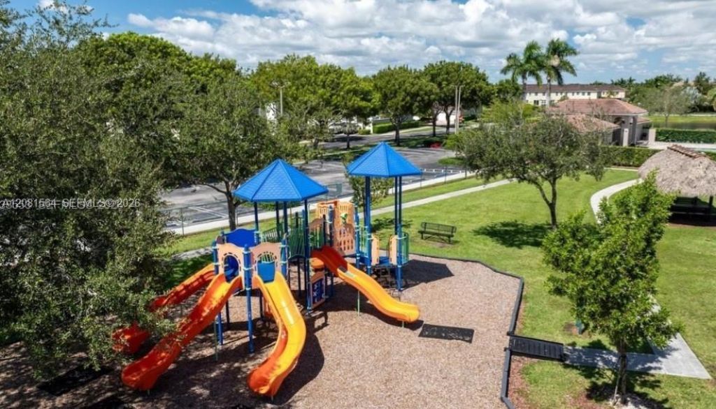 2227 SE 25th Ave , Unit 2227, Homestead, FL 33035 Photo