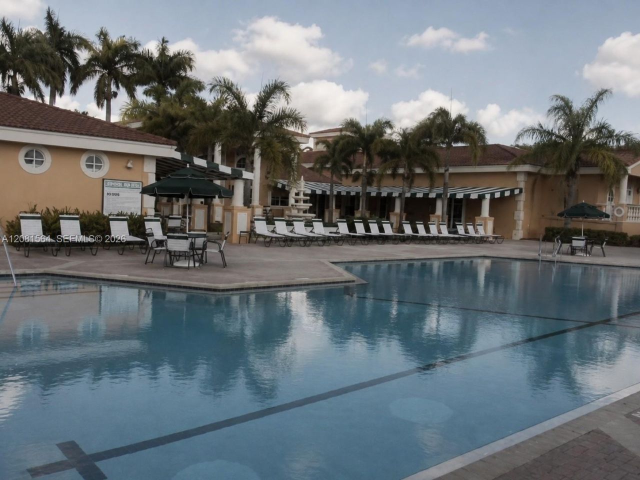 2227 SE 25th Ave , Unit 2227, Homestead, FL 33035 Photo