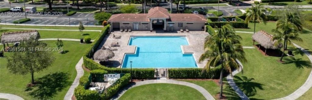 2227 SE 25th Ave , Unit 2227, Homestead, FL 33035 Photo