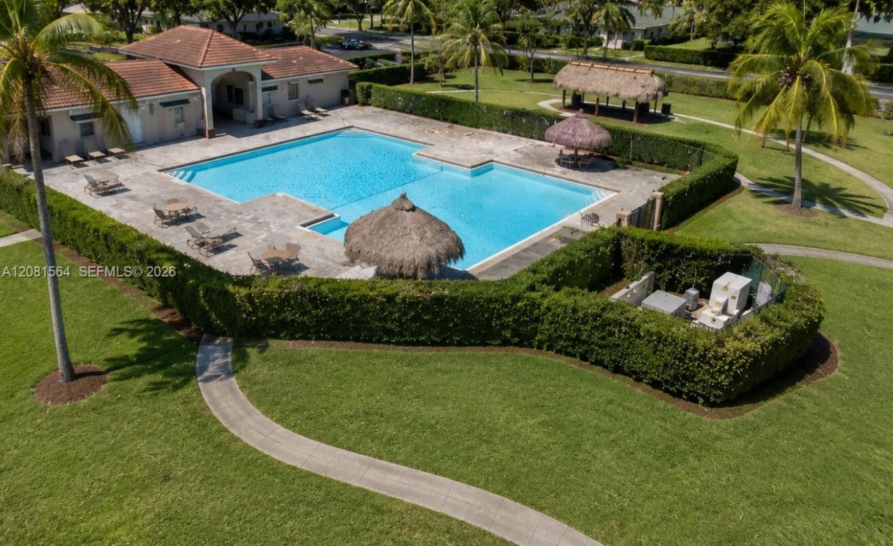 2227 SE 25th Ave , Unit 2227, Homestead, FL 33035 Photo